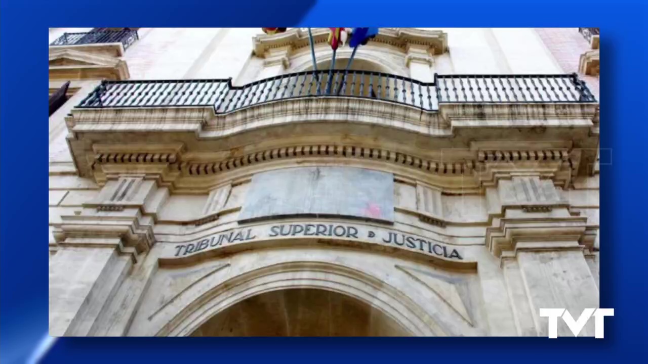 Imagen de El TSJCV deniega la suspensión cautelar de las medidas aprobadas por la Generalitat