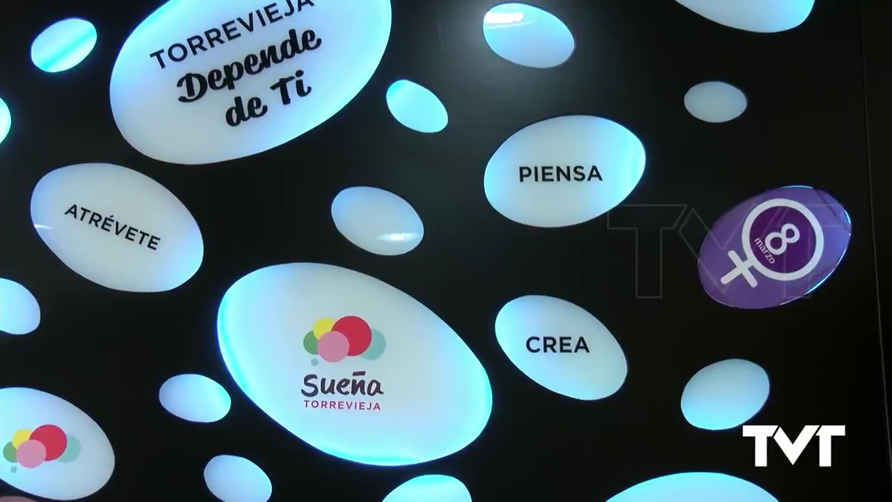 Imagen de Sueña Torrevieja advierte que no se podrá financiar el contrato de basuras si no se reducen servicio