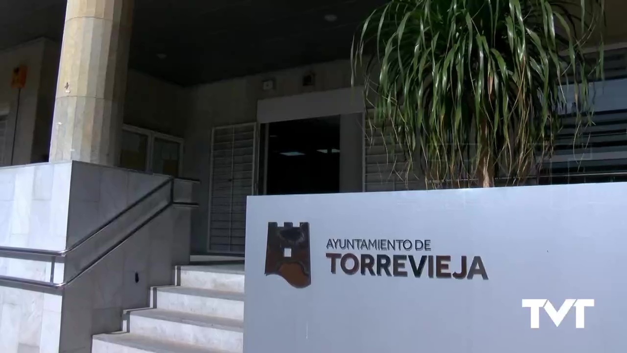Imagen de Sueña Torrevieja advierte sobre el nuevo préstamo contratado por el ejecutivo local