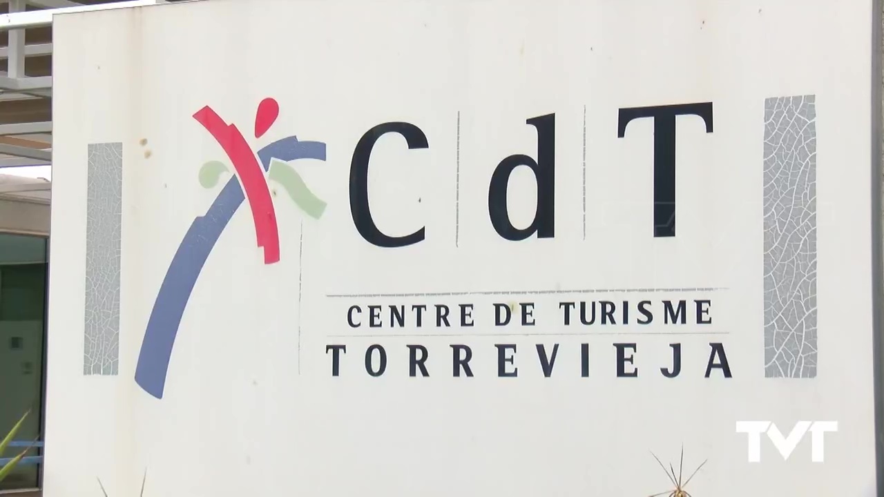 Imagen de El CDT de Torrevieja dedica un curso a los guisos tradicionales de la Vega Baja