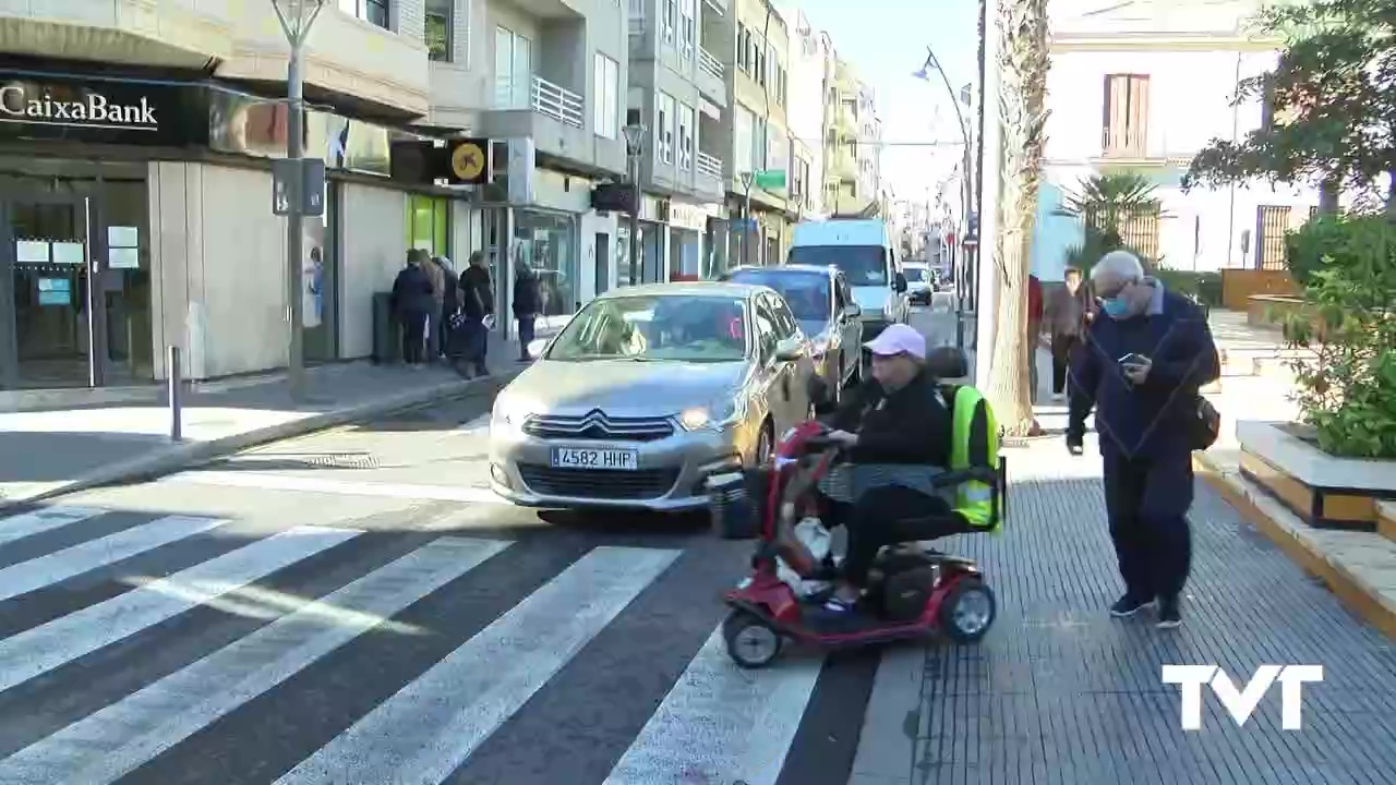 Imagen de Barceló pide prudencia ante el aumento de casos COVID de las últimas semanas