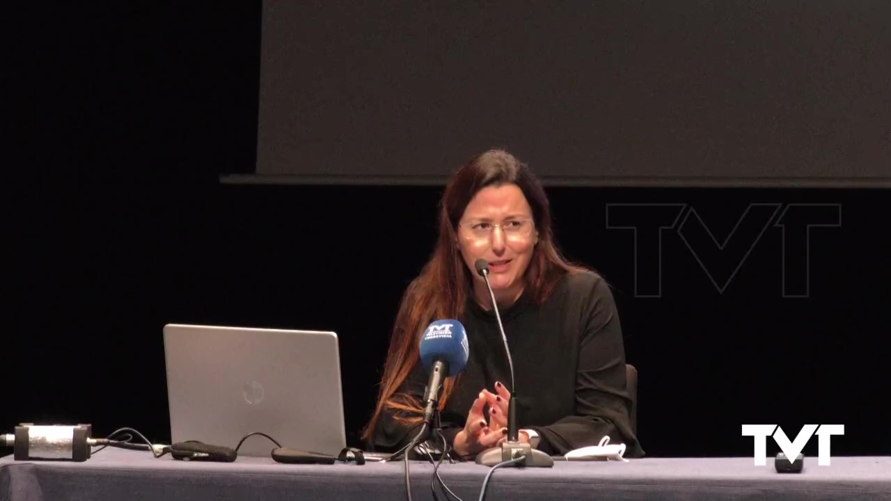 Imagen de La Laguna de Torrevieja, un aliado para la industria y la biomedicina