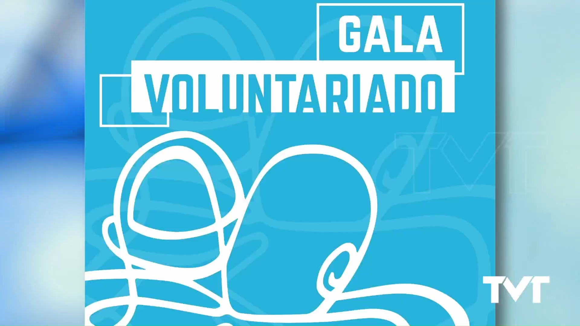 Imagen de El teatro acoge este 11 de diciembre una Gala homenaje al voluntariado