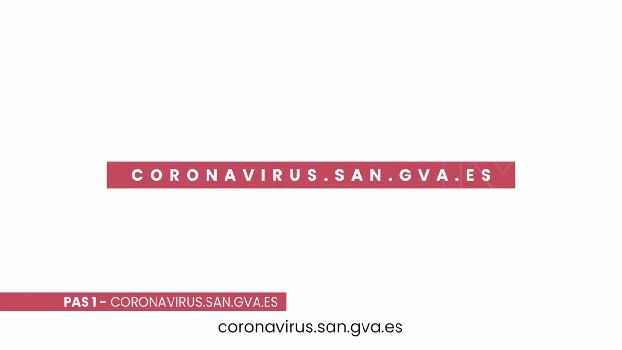 Imagen de Los Verdes proponen habilitar un punto de gestión municipal del pasaporte COVID en Torrevieja