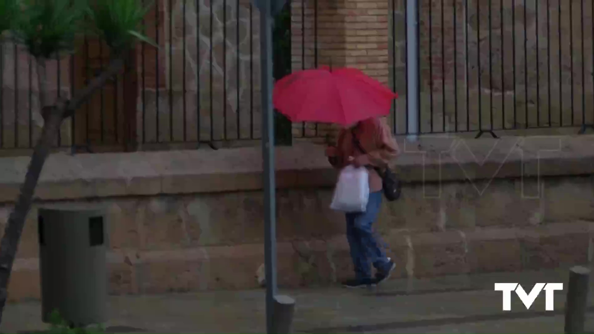 Imagen de 18 personas continúan ingresadas por Covid en el Hospital de Torrevieja, una en la UCI