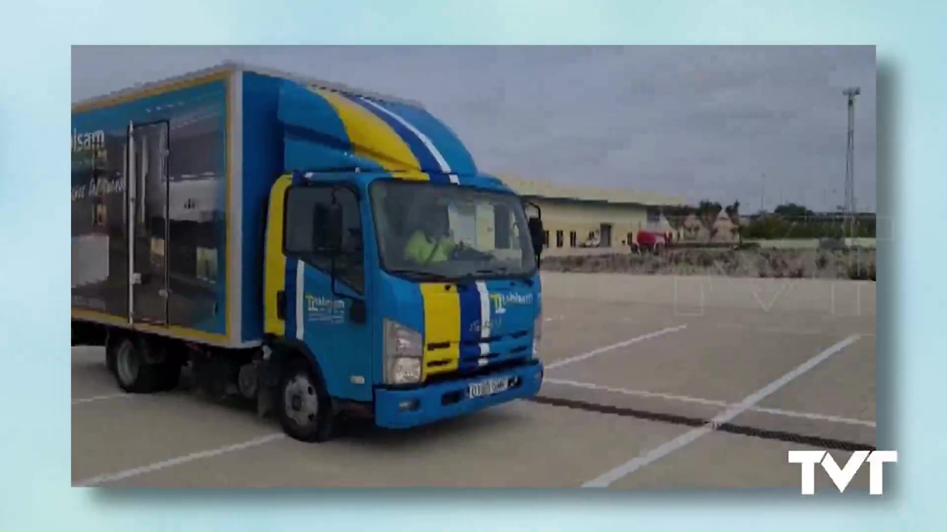 Imagen de Torrevieja realiza un primer envío de 4000 kilos de ayuda humanitaria para Ucrania
