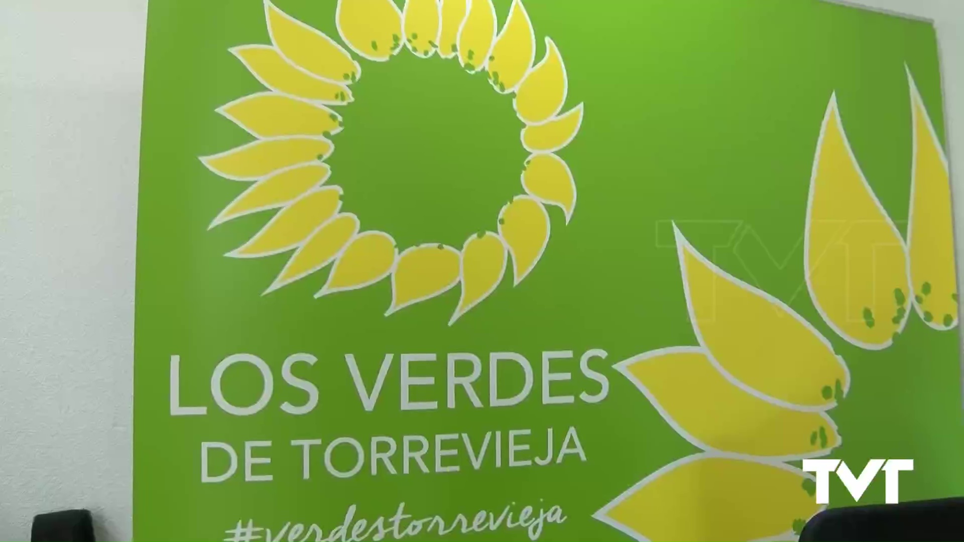 Imagen de La Sindicatura de Cuentas informa de más de 50 incidencias en la cuenta general 2020 de Torrevieja