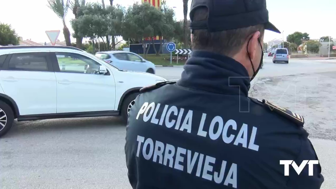 Imagen de 800 solicitudes recibidas para cubrir las 18 plazas convocadas para Policía Local