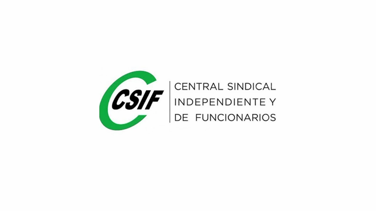 Imagen de CSIF anuncia medidas legales si Myrian Ghersi no rectifica