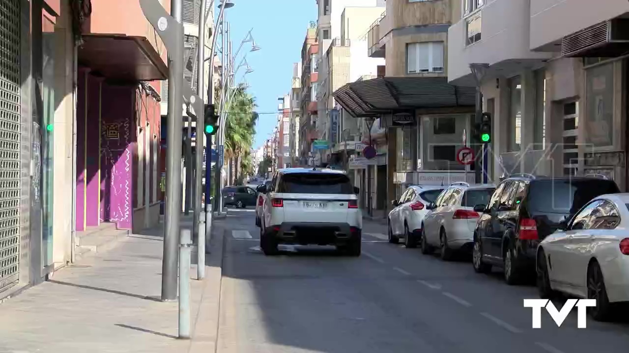 Imagen de Sueña Torrevieja solicita que se actualice el callejero municipal para evitar duplicidades