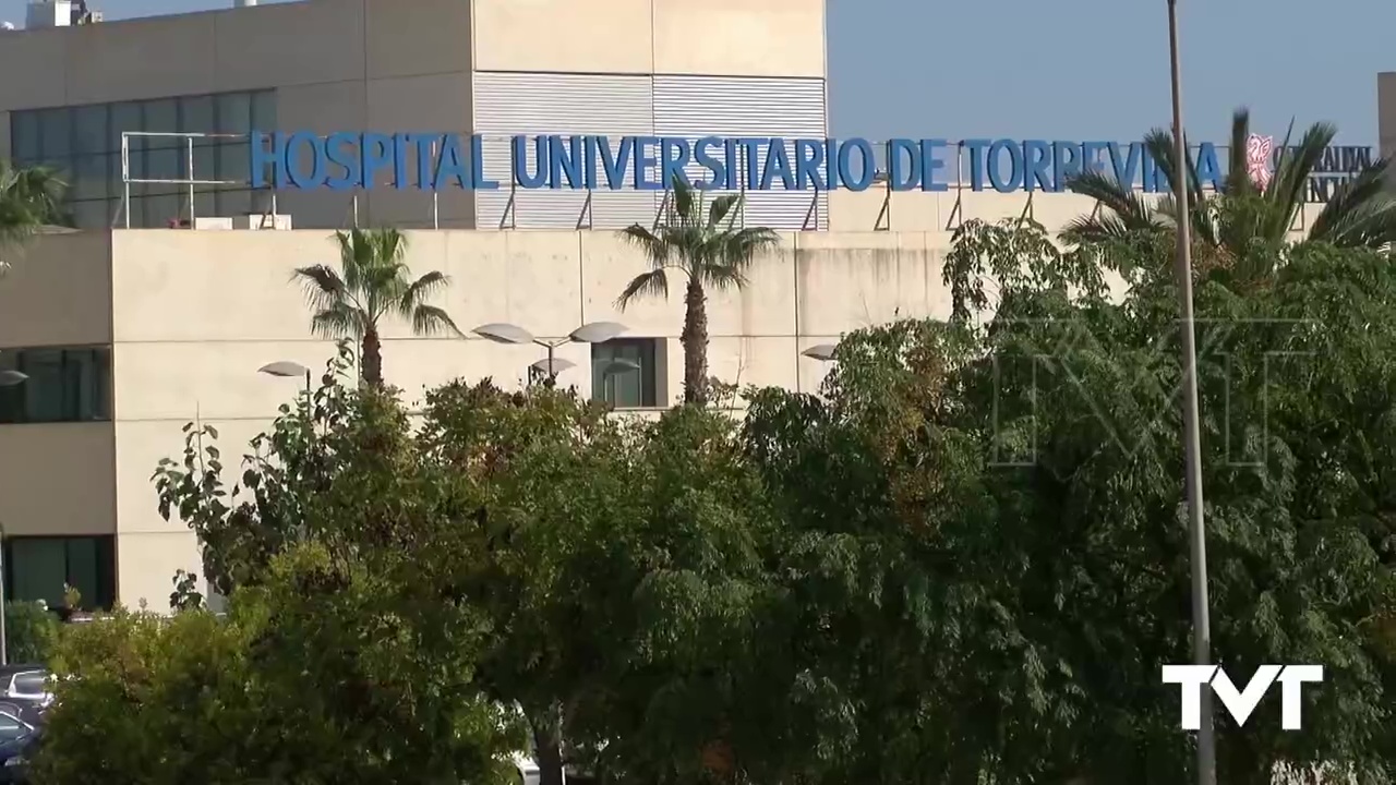 Imagen de La Unidad de Lípidos del Hospital obtiene la homologación de la Soc. Española de Arteriosclerosis