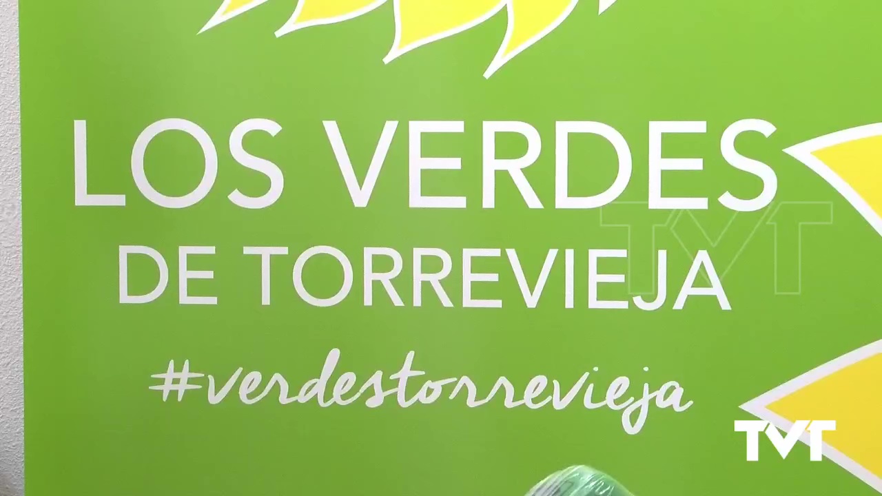 Imagen de Los Verdes critican que el ayuntamiento pague 200.000€ por traer a Quevedo al Colorín Colorado Fest