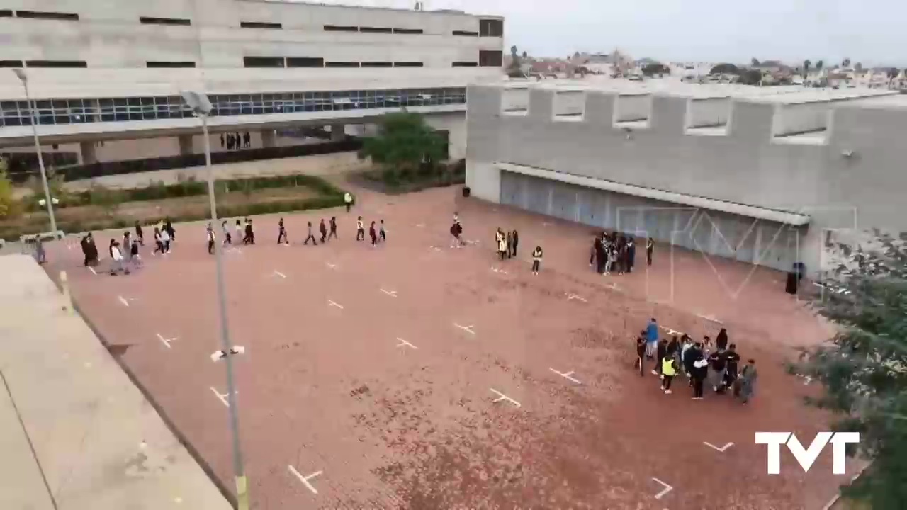 Imagen de Originales y divertidas felicitaciones navideñas en Torrevieja