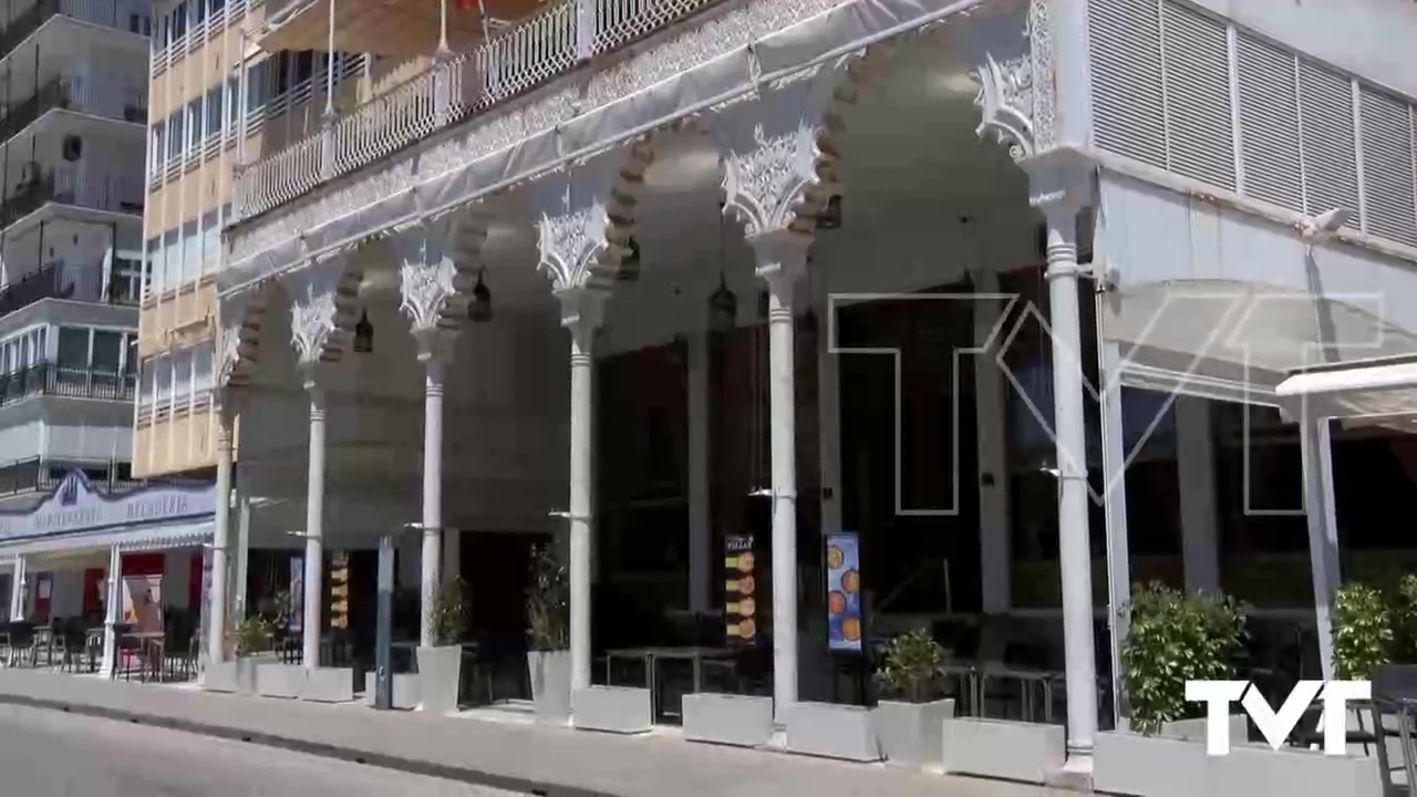 Imagen de «Esperando a Godot», en el Casino, el sábado 7 de enero