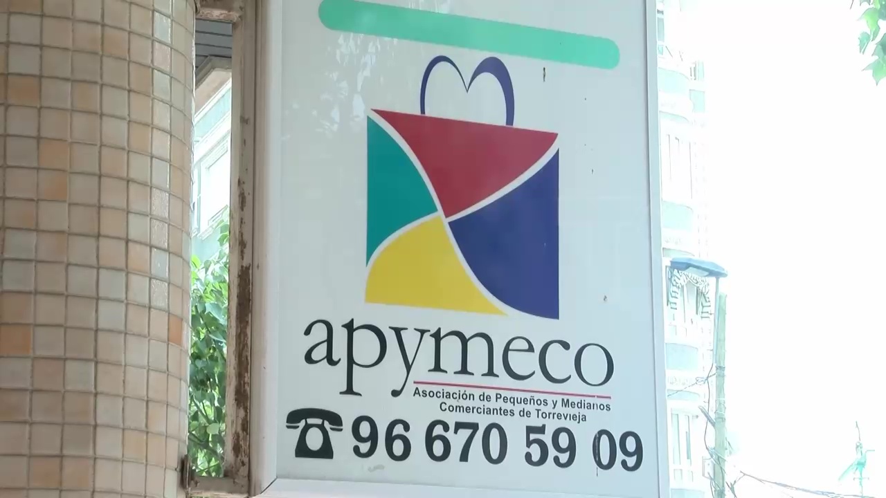 Imagen de Apymeco abre proceso para elegir nueva Juan Directiva