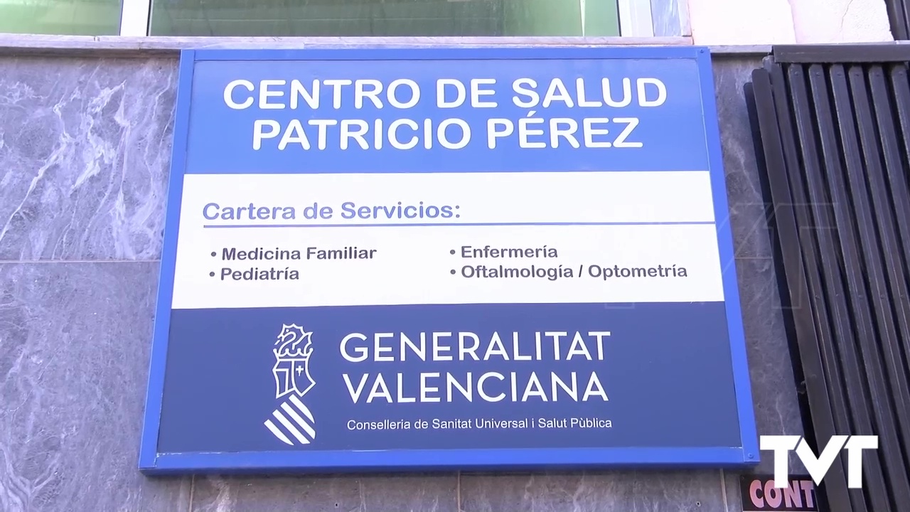 Imagen de CESM CV aplaza la huelga por el colapso de sanidad pero plantea más movilizaciones