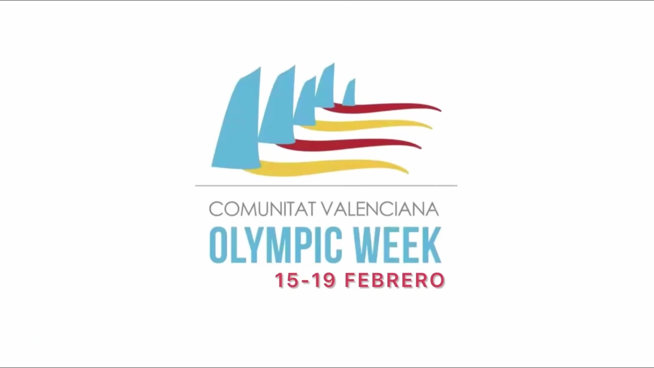 Imagen de El Real Club Náutico de Torrevieja, sede del VIII Comunitat Valenciana Olympic Week