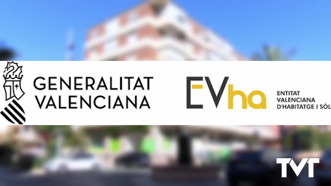 Imagen de Torrevieja dispondrá de una vivienda destinada a víctimas de violencia de género