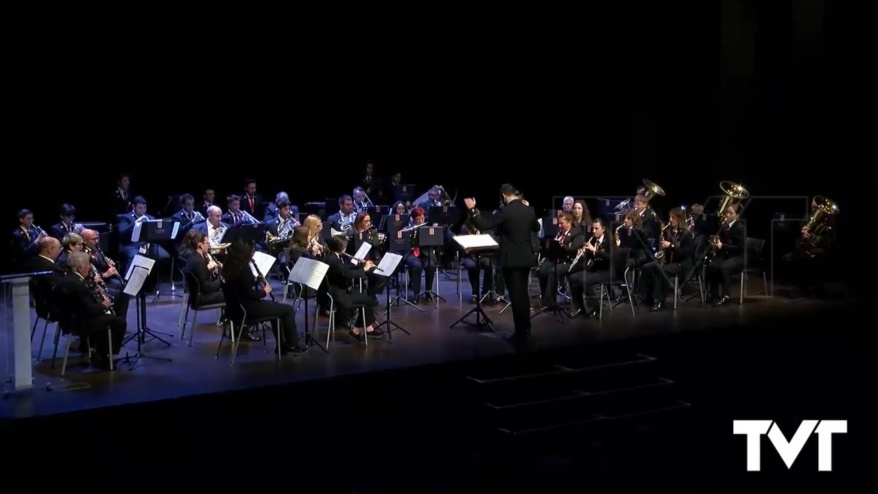 Imagen de Los Salerosos ensalzaron el género de la Zarzuela con un teatro que llenó su aforo