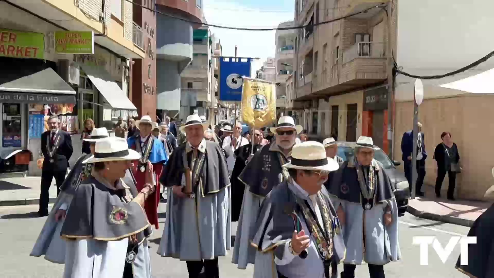 Imagen de La Cofradía gastronómica del Cocido con pelotas celebra su tercer capítulo