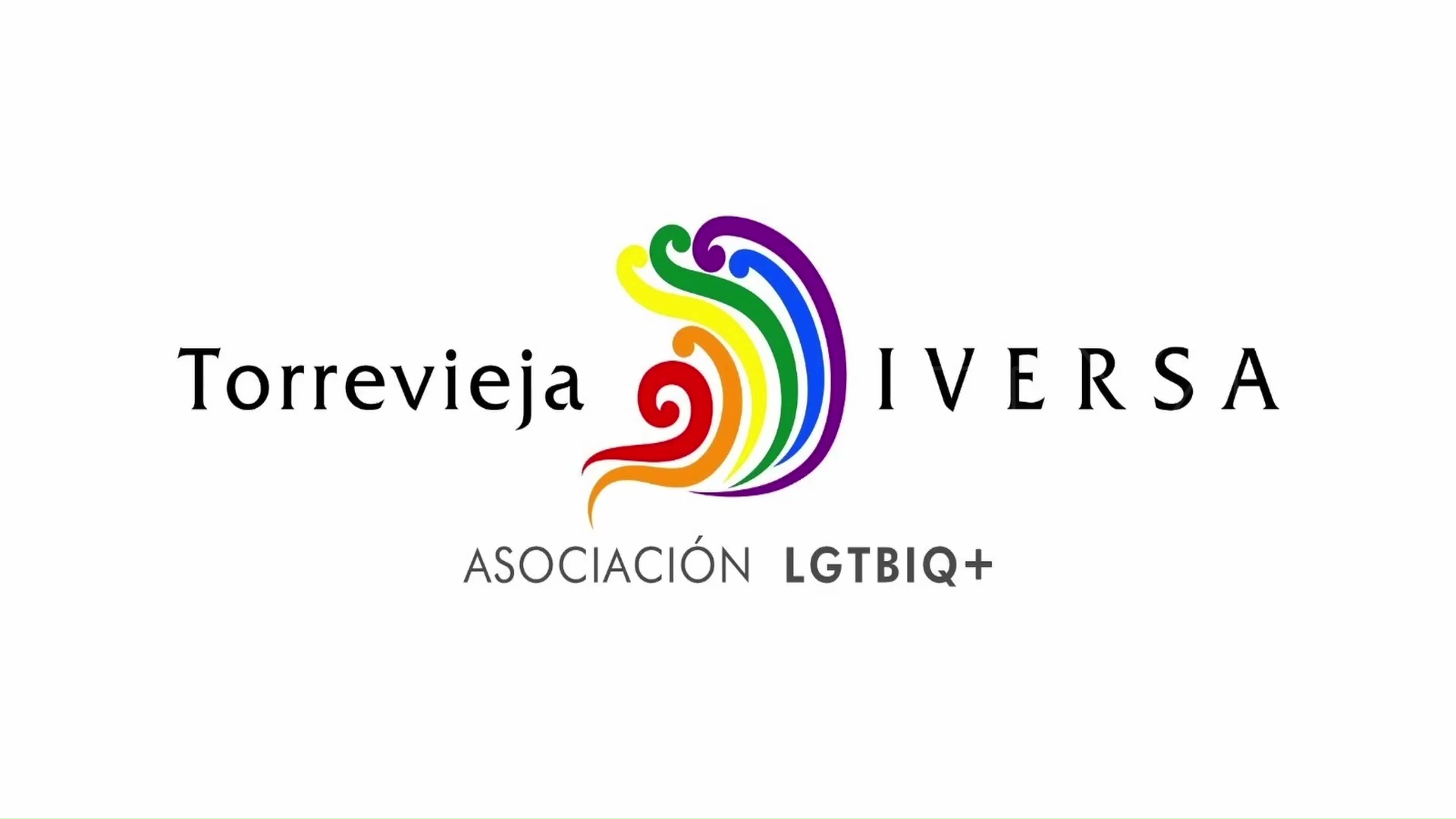Imagen de Torrevieja Diversa prepara los actos conmemorativos de la Semana del orgullo