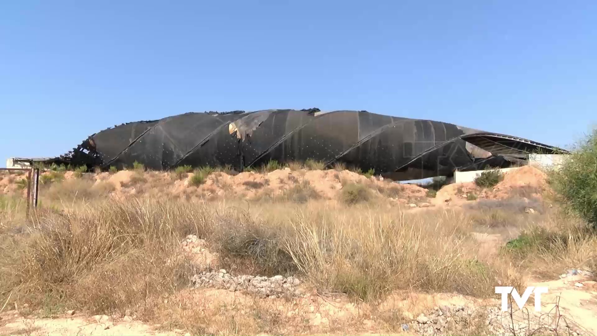 Imagen de  La reurbanización de «Punta la Víbora» debe plantear solución para la famosa «caracola» de Toyo Ito