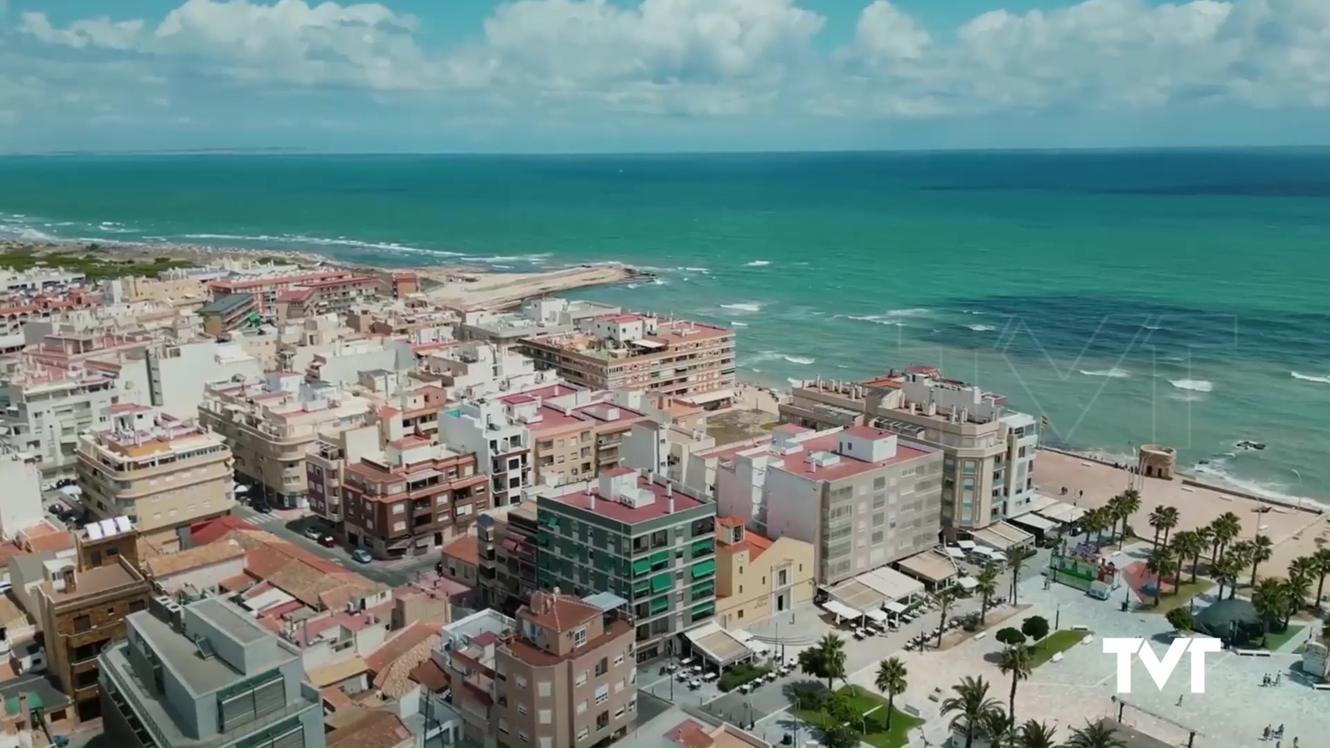 Imagen de Apymeco lanza la campaña «Torrevieja, un comercio sorprendente»