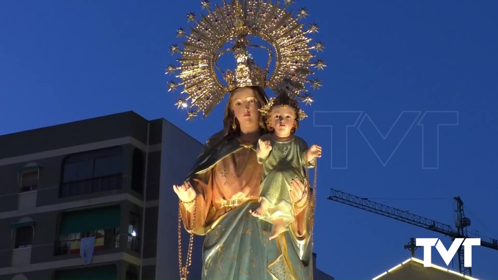 Imagen de Regresan el Gran Prix, el Chupinazo y el desfile multicolor a La Mata