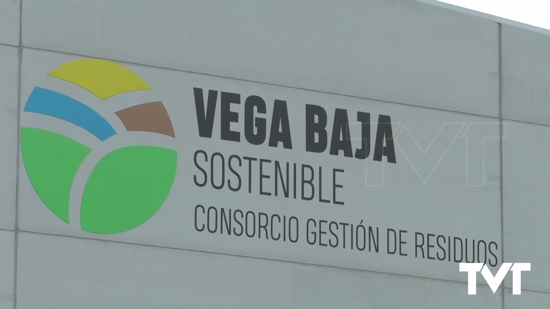 Imagen de 3,5 millones de kg de envases ligeros se recogieron el pasado año en la Vega Baja