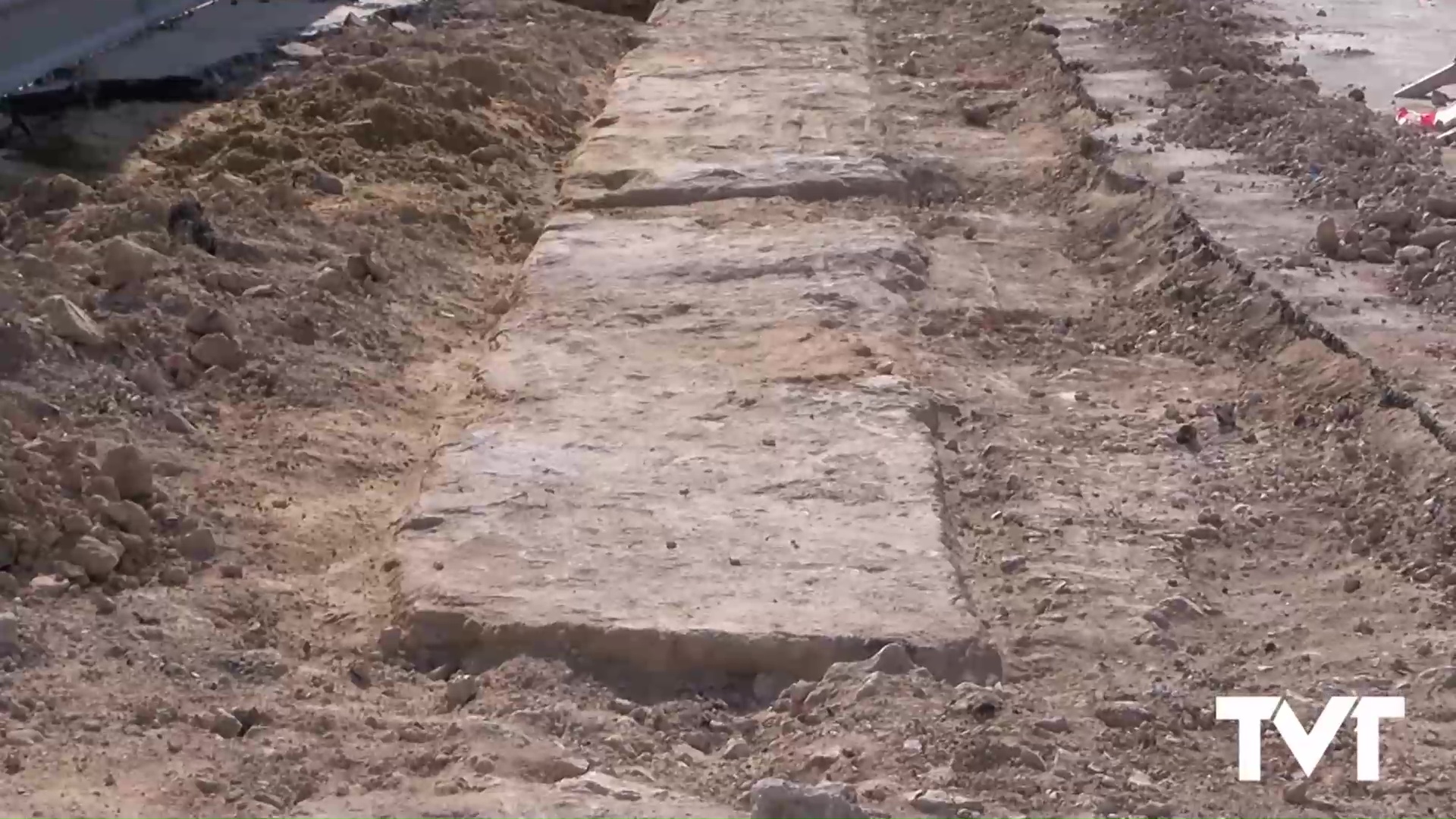 Imagen de La puesta en valor del Muelle Mínguez incluirá recuperar su lámina de agua y el edificio que ocupa el Bar La Marina 