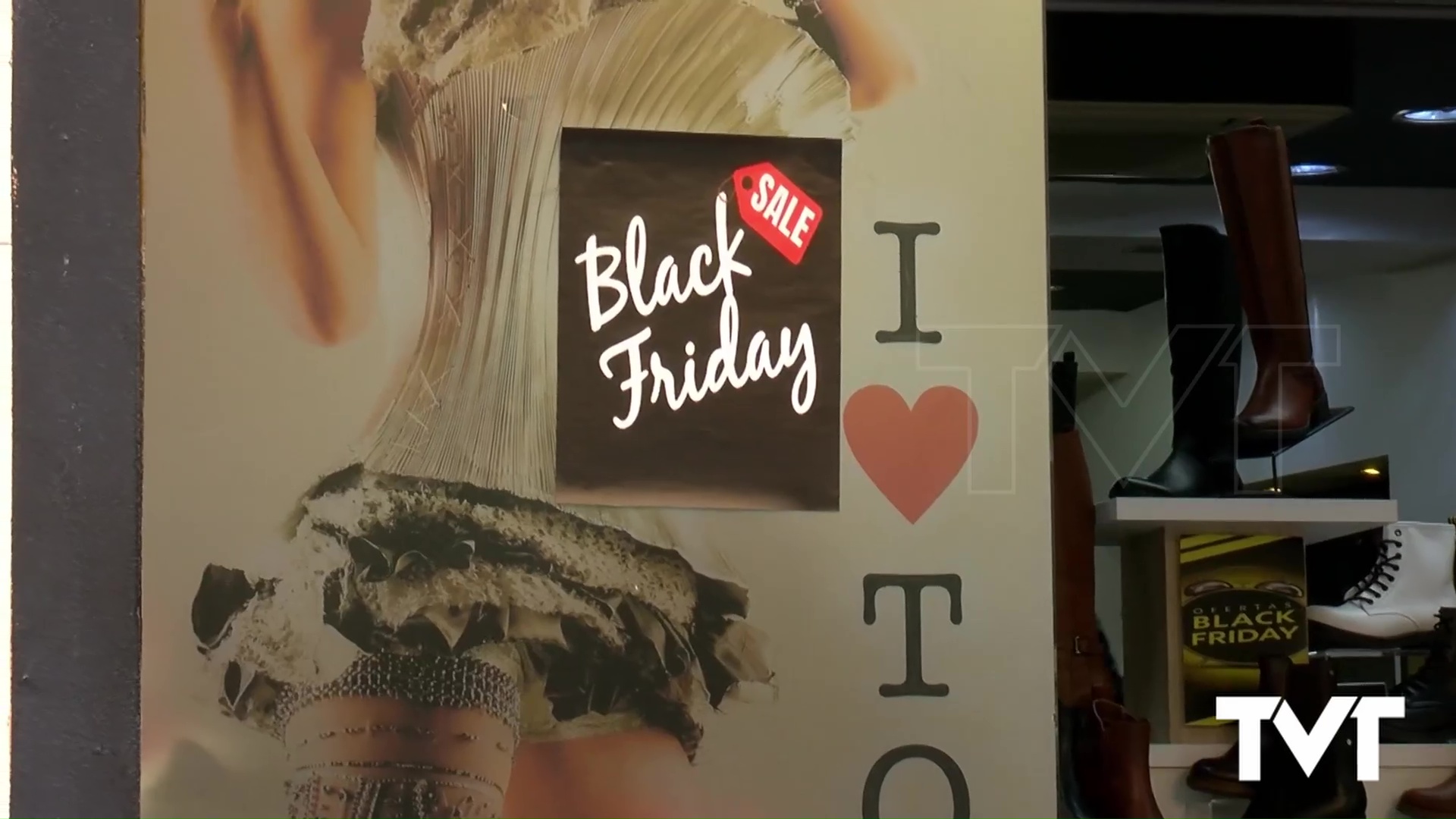 Imagen de La Policía Nacional elabora un decálogo para que el «Black Friday» no se convierta en un «Bad Friday» para tu bolsillo
