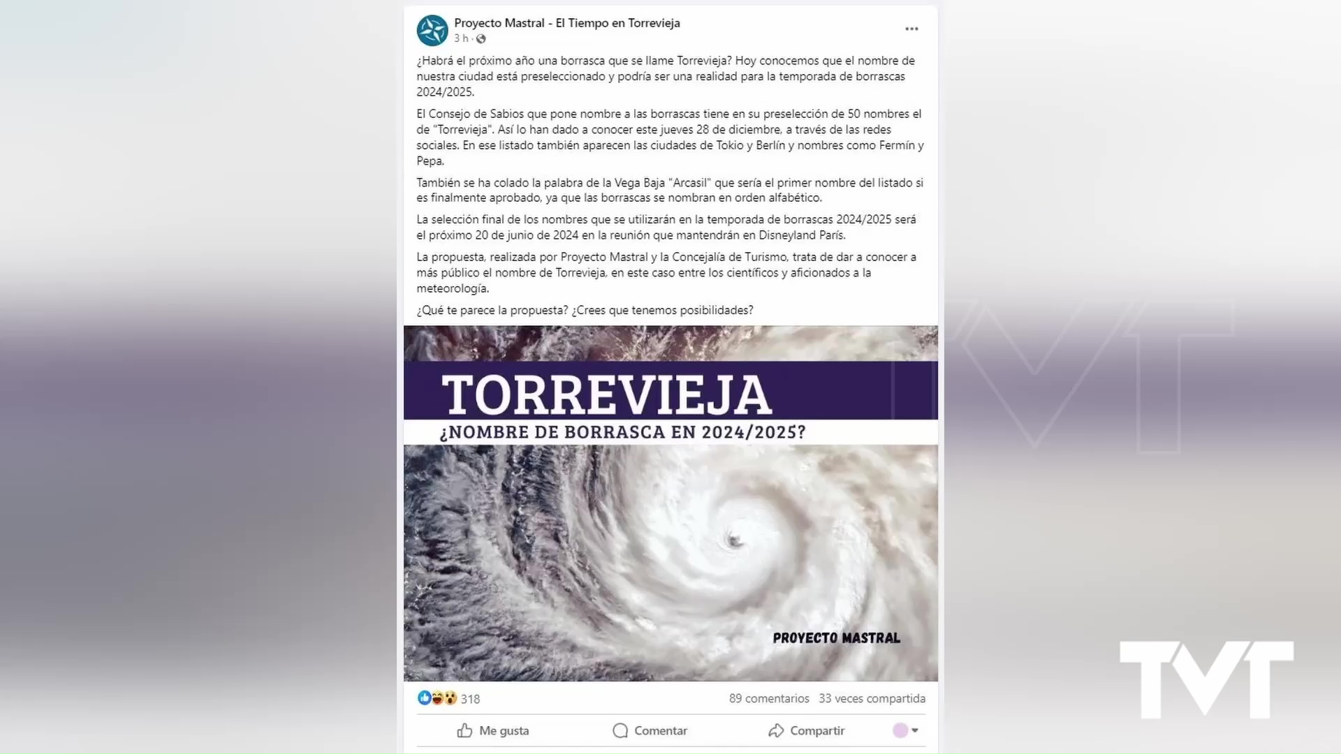 Imagen de Estas son algunas de las inocentadas del 28 de diciembre 
