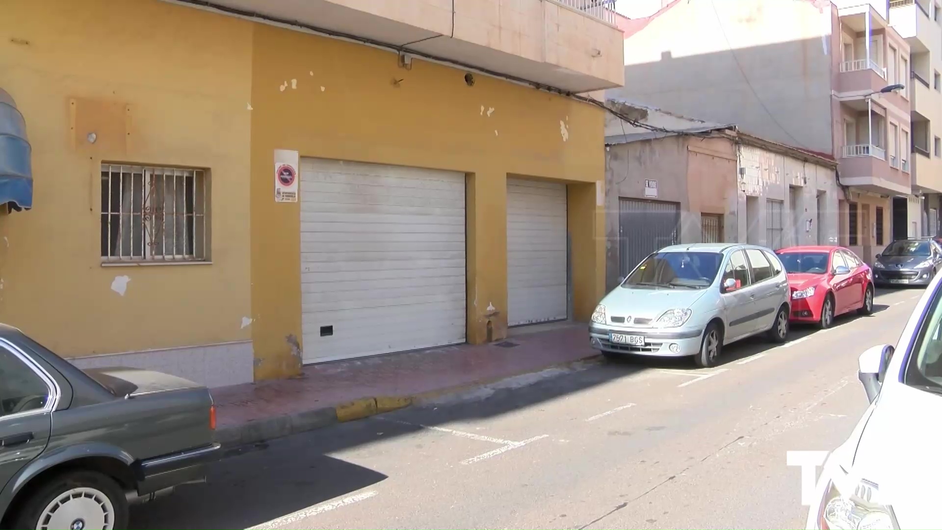 Imagen de Guardamar, Torrevieja y Orihuela: los municipios de la Vega Baja donde más han subido los precios de los garajes 