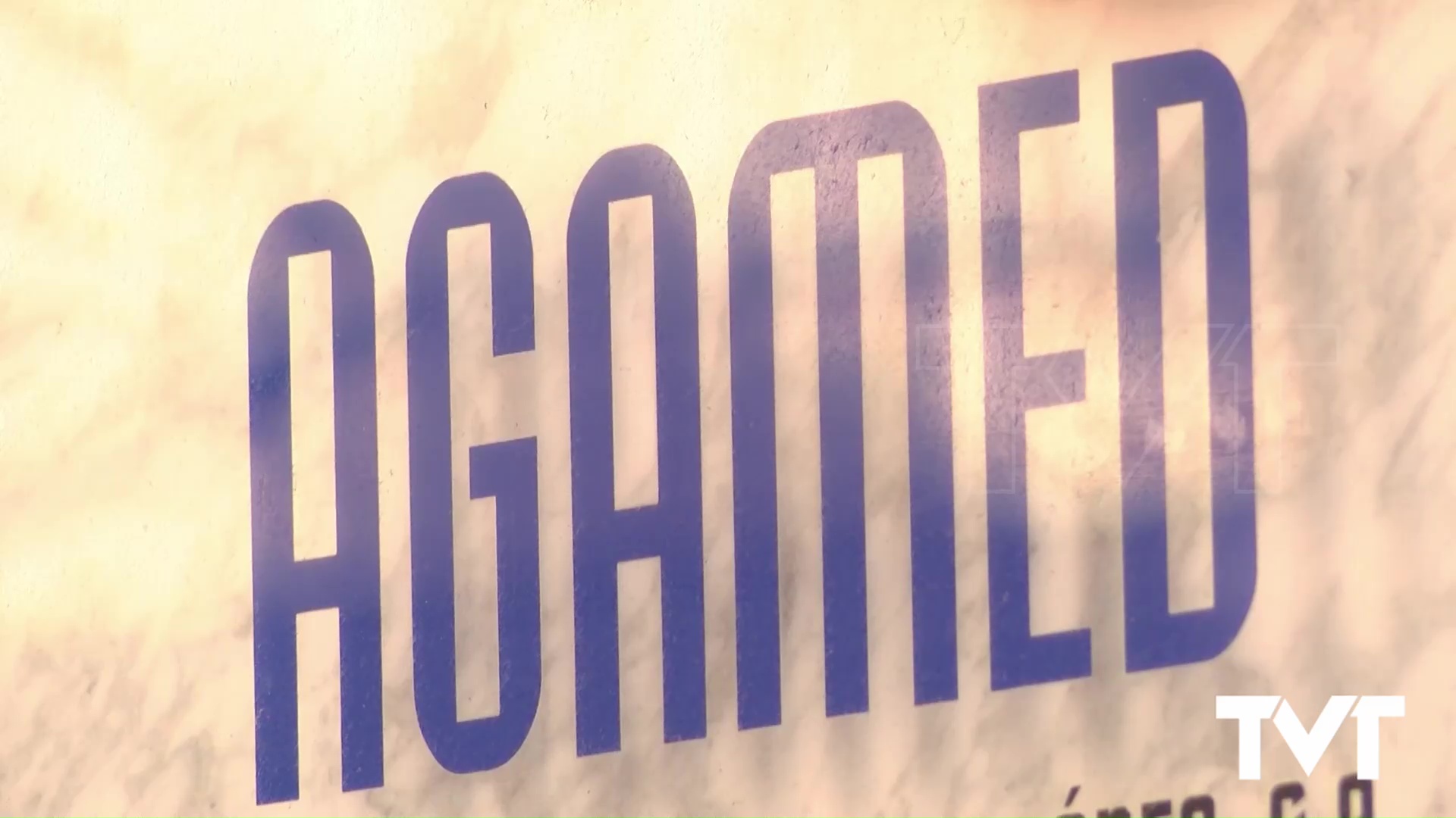 Imagen de El fondo social de Agamed destinó más de 300.000 euros de ayudas directas en 2023 