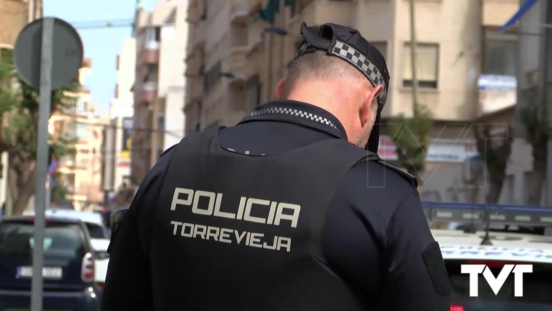 Imagen de El TARC levanta las medidas cautelares que paralizaron la contratación del suministro de uniformidad para la policía local 