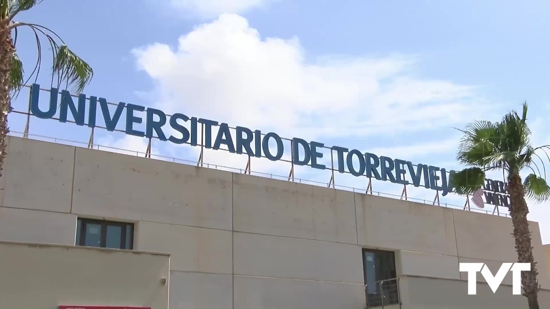 Imagen de Consellería adjudica la obra de un módulo prefabricado para atención farmacéutica y el ayuntamiento de Torrevieja ya ha aprobado la licencia de obra mayor para la ejecución 