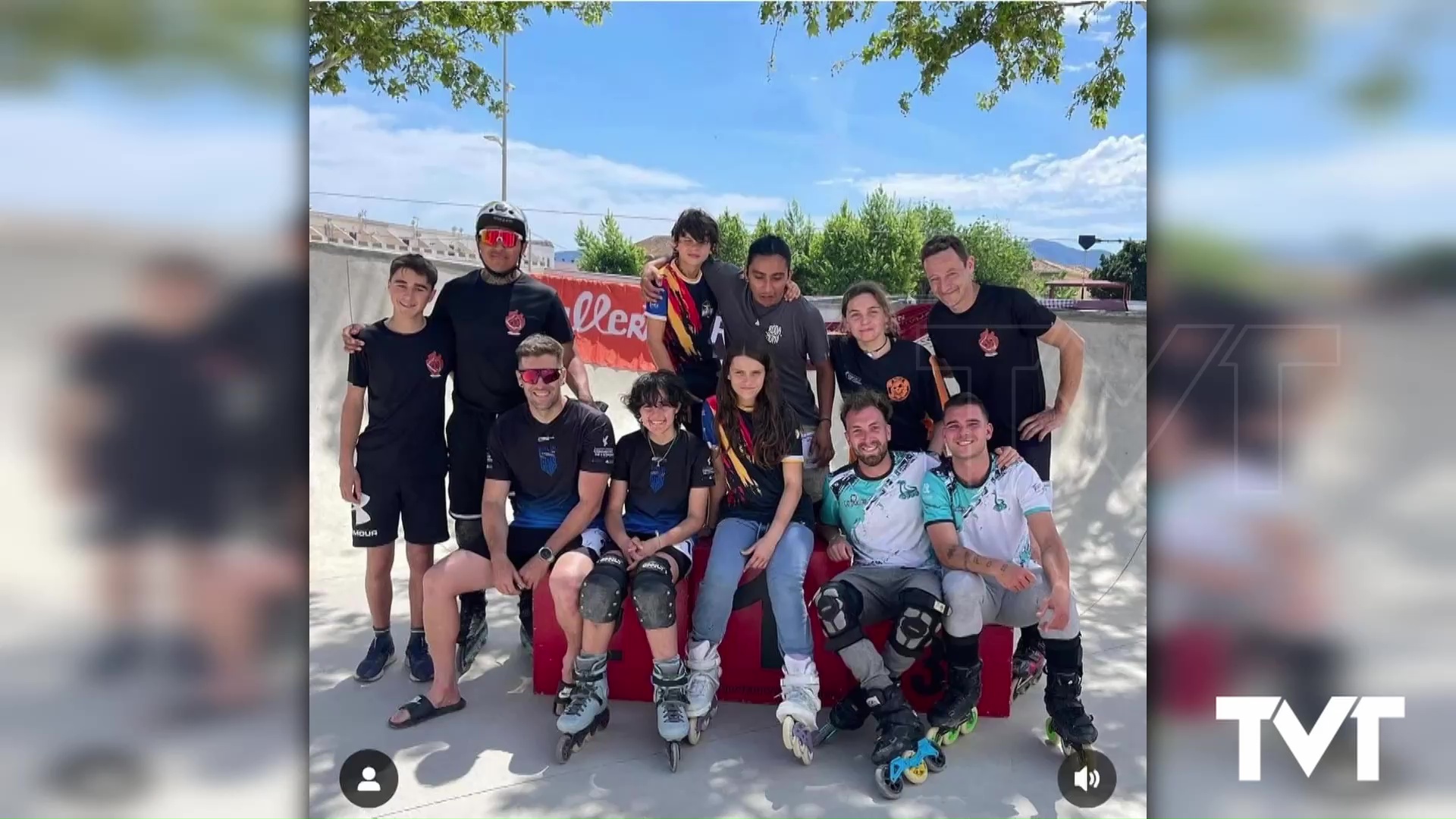 Imagen de Éxitos y eventos deportivos para este fin de semana en Torrevieja 