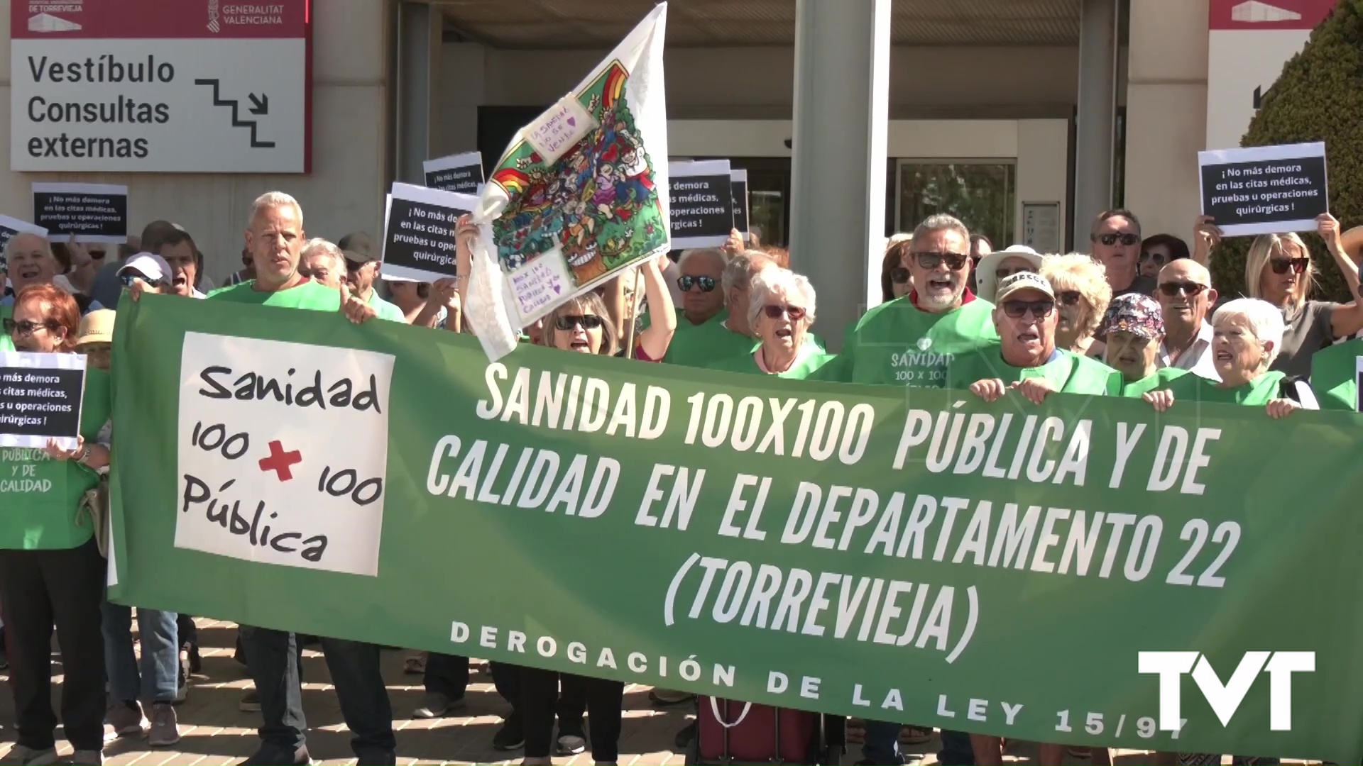 Imagen de 