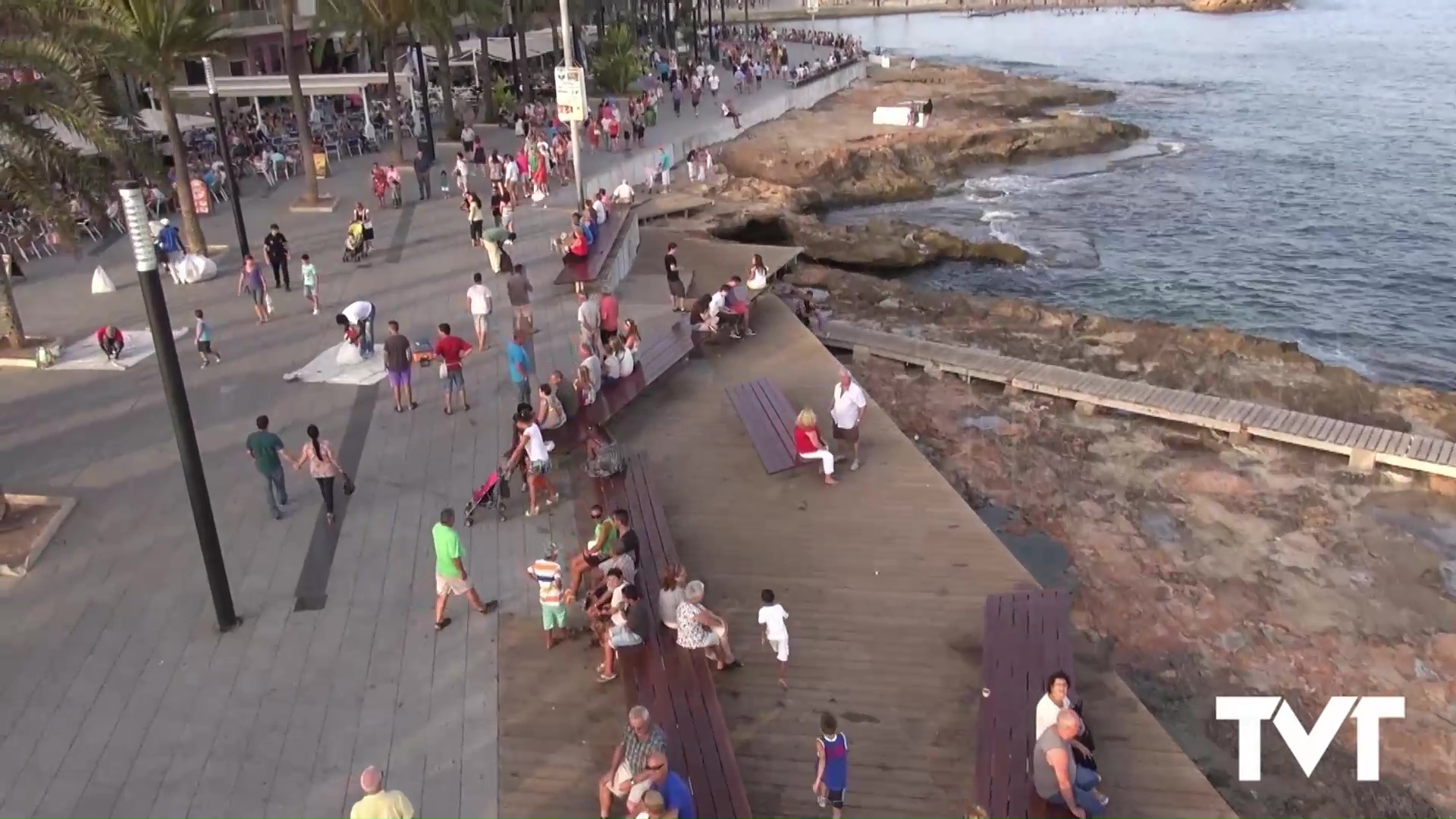 Imagen de Turisme destinará 4 millones de euros a los Municipios Turísticos de la Comunitat Valenciana a través del Fondo de Cooperación Municipal en 2024 