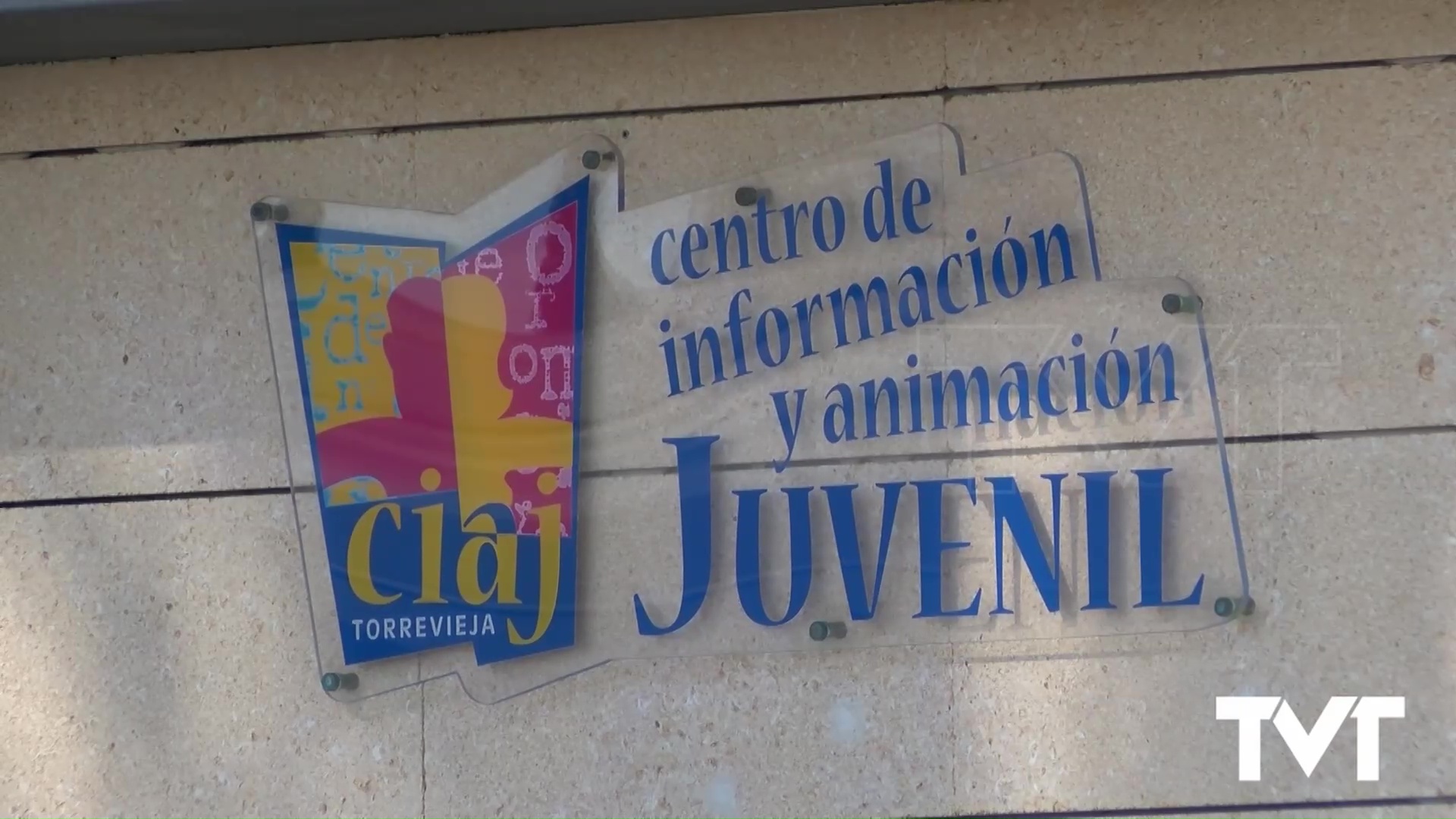 Imagen de Campamentos temáticos, la gira Nintendo y el RBF, principales atractivos de la Agenda joven para este verano 