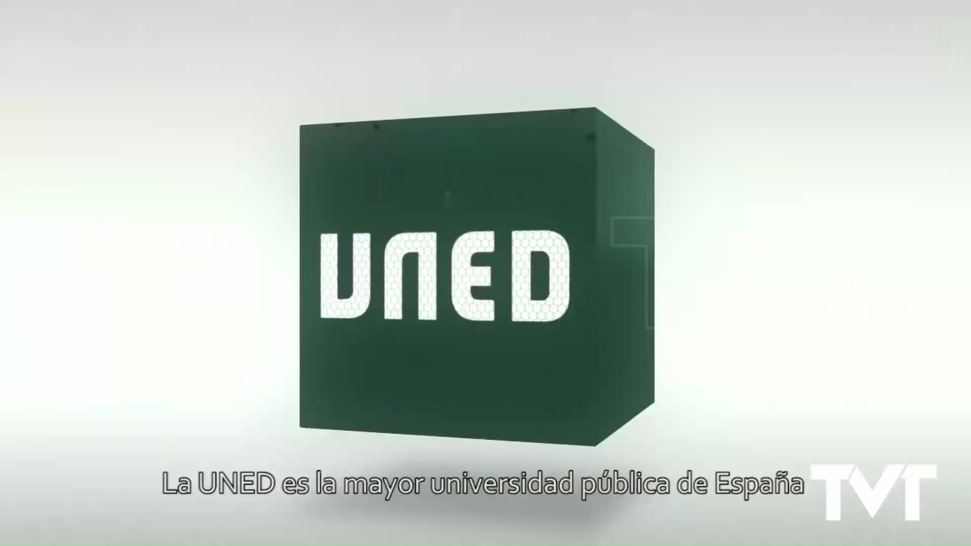 Imagen de El 4 de julio, se abre el plazo de matrícula en la UNED 
