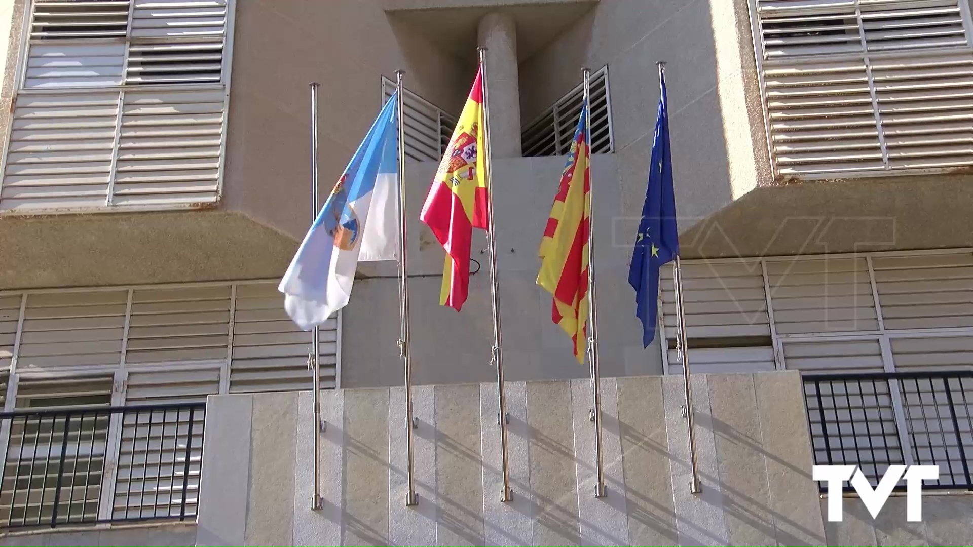 Imagen de Aprobada la adjudicación de las actuaciones de transición digital y competitividad del plan de sostenibilidad turística por más de un millón de euros