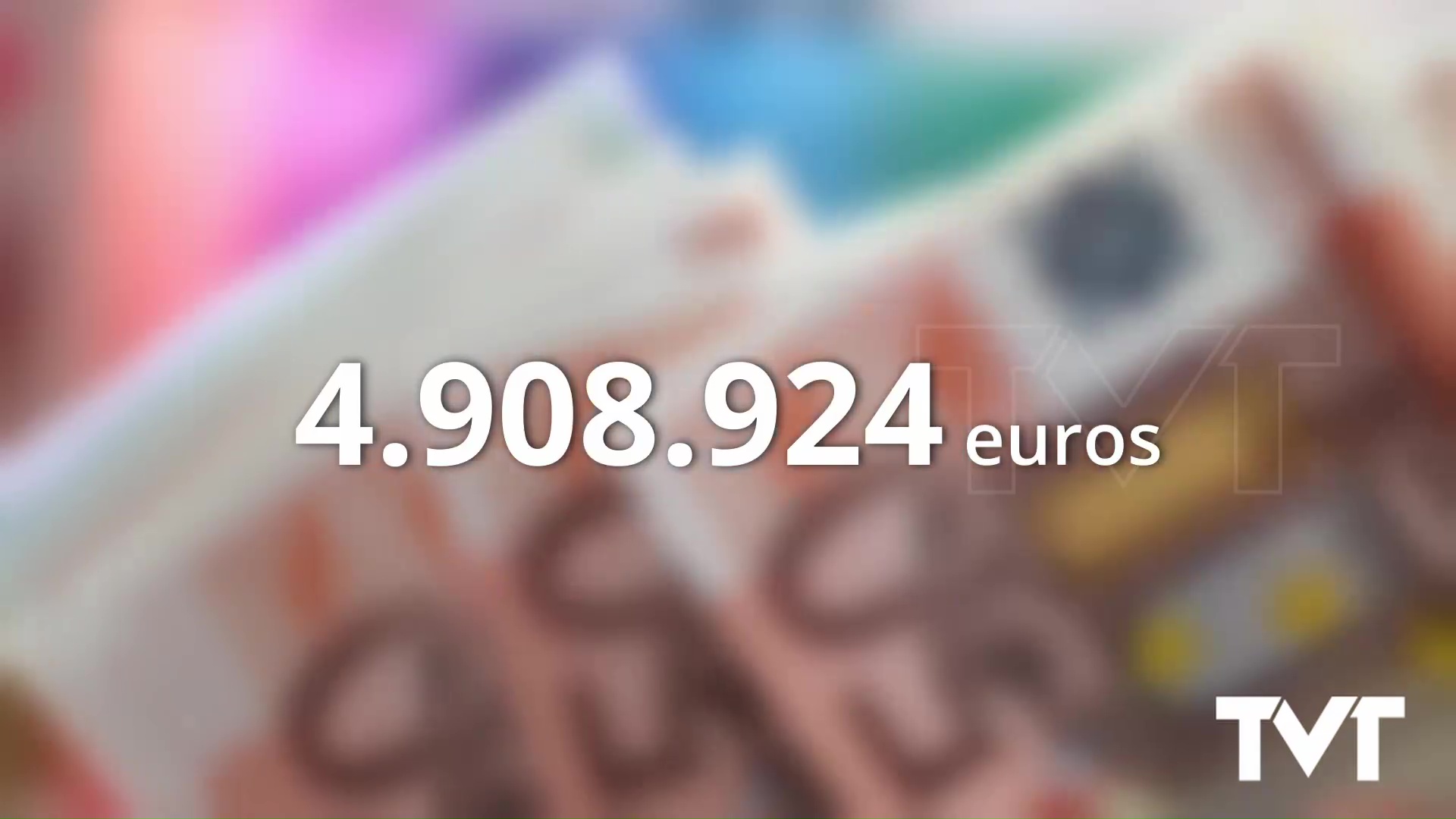Imagen de El pleno aprobará este 9 de julio una nueva modificación y suplemento de crédito por valor de casi 5 millones de euros 