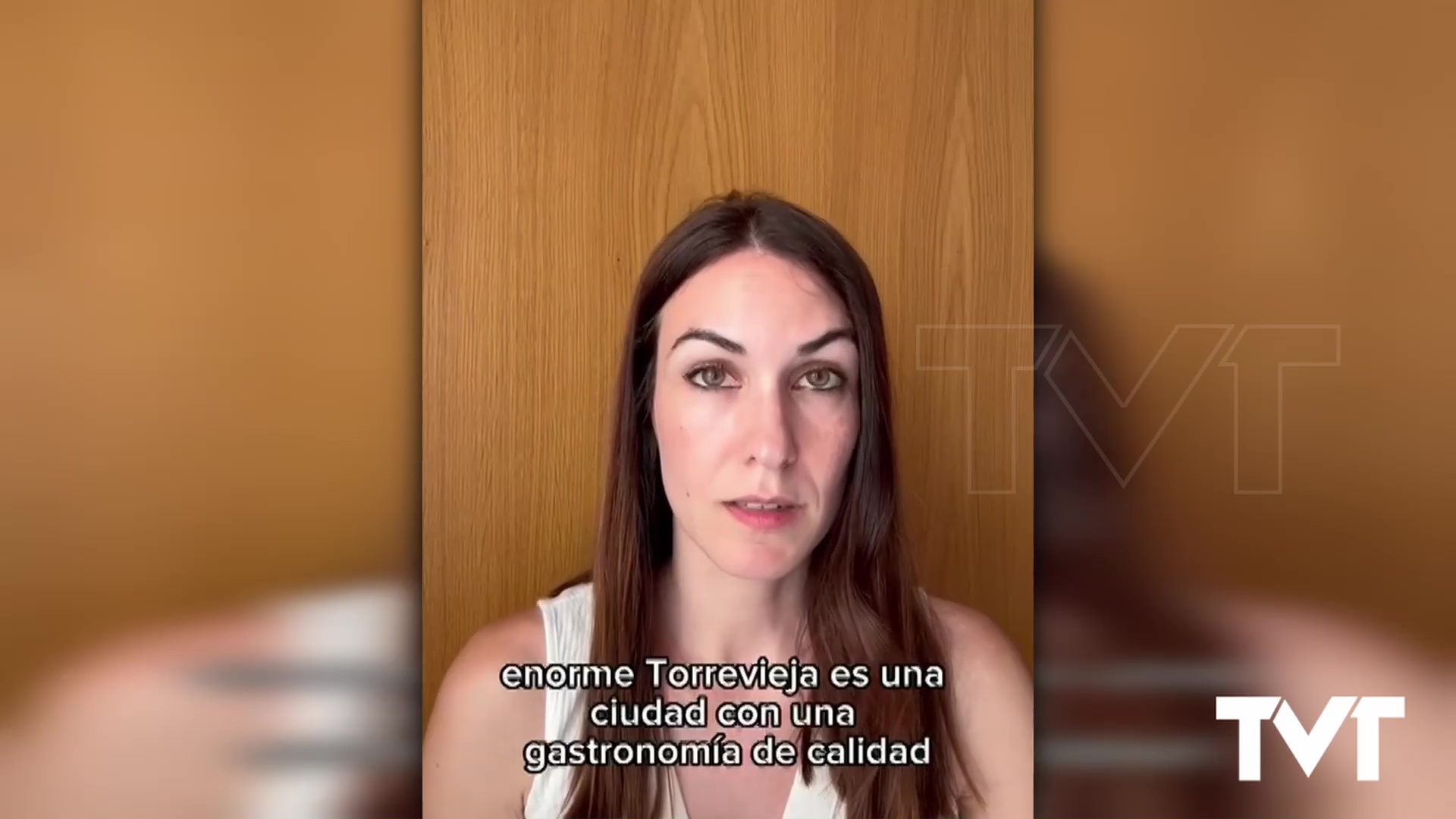 Imagen de El PSOE de Torrevieja sale en defensa de la ciudad tras comentarios devastadores publicados en varios medios de comunicación británicos 