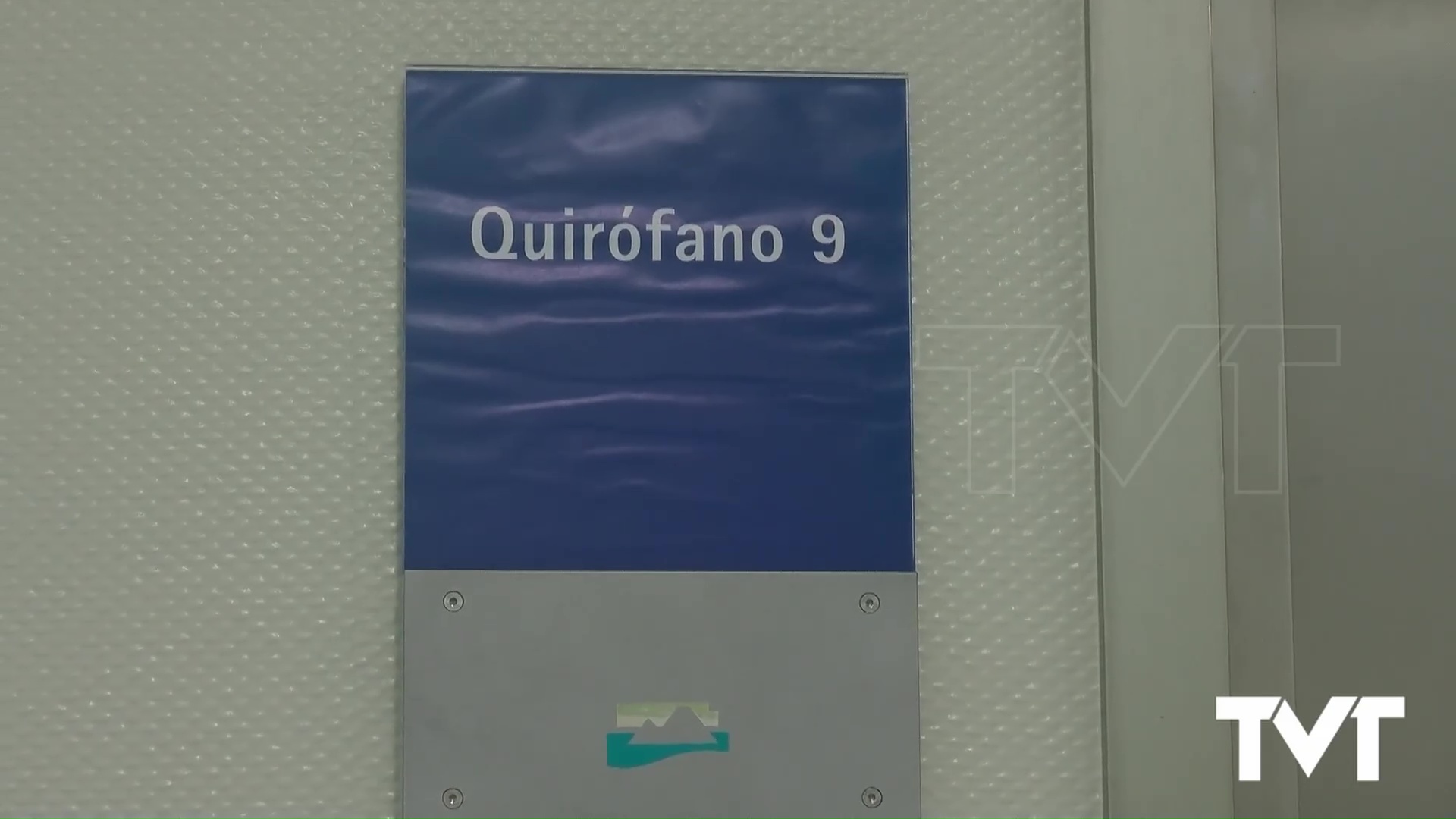 Imagen de El departamento de salud de Torrevieja registra una de las listas de espera más reducidas de la Comunidad Valenciana
