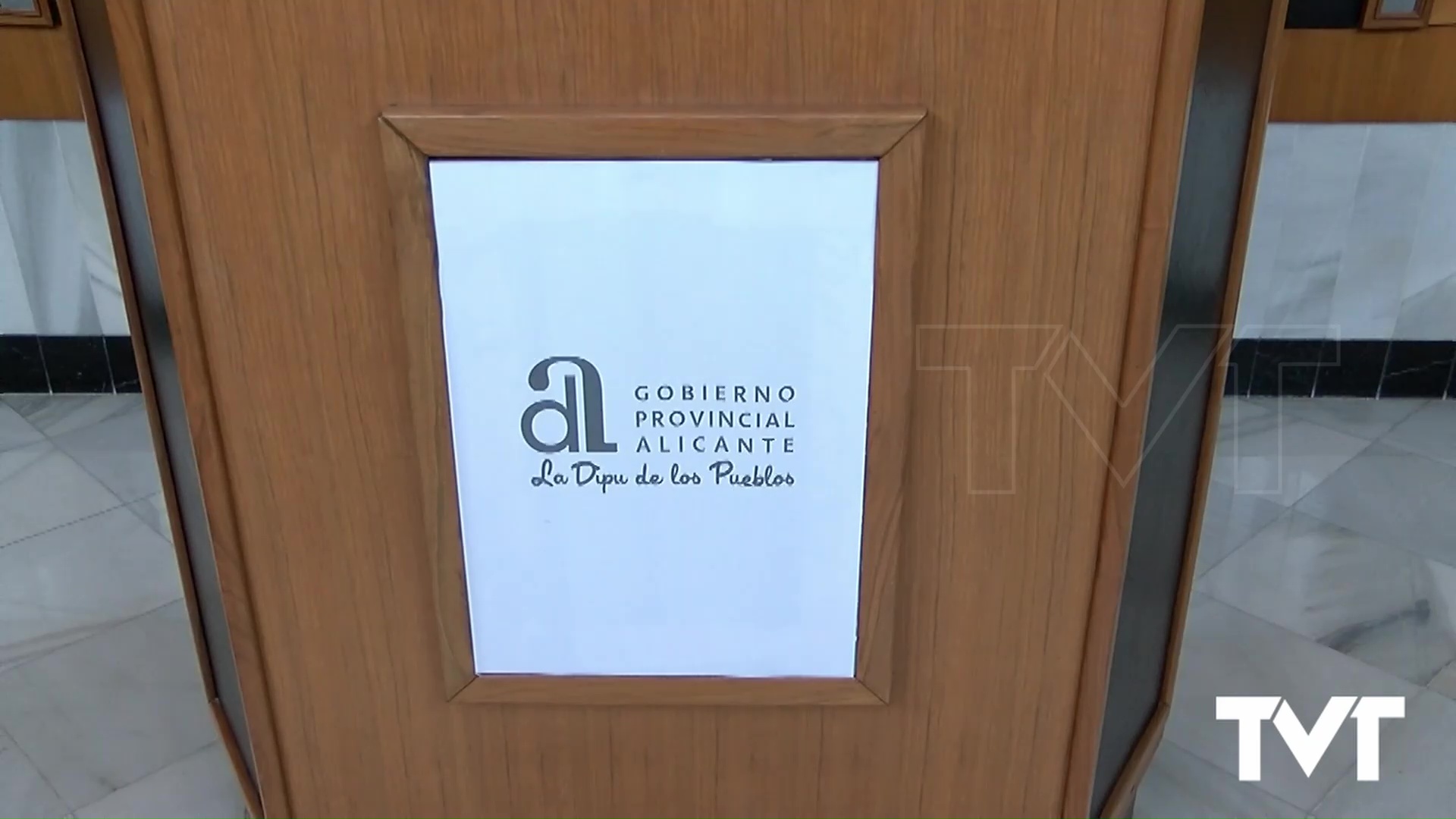 Imagen de La Diputación solicita al Gobierno que amplíe a la Vega Baja la suspensión de los peajes de la AP-7
