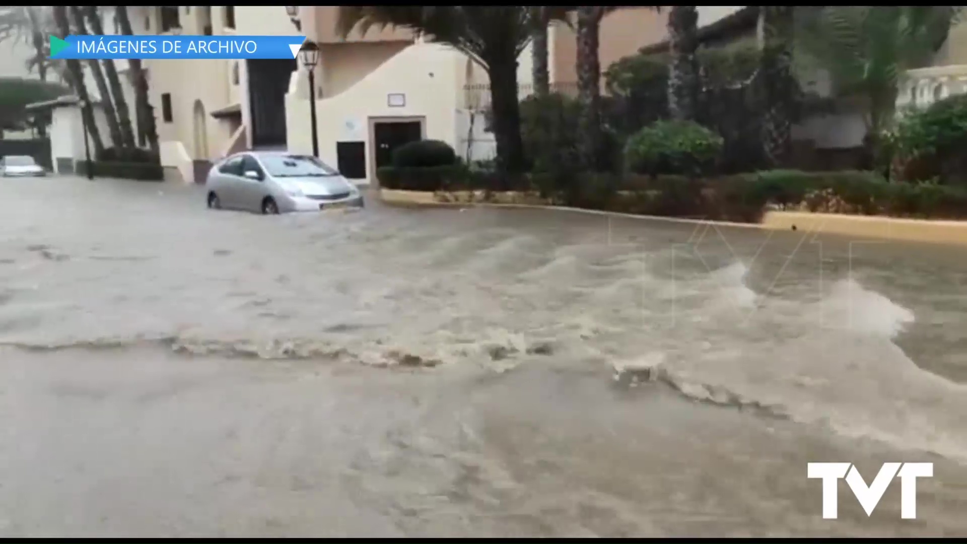 Imagen de La temperatura del Mar Mediterráneo aumentará 2,5ºC en 2100 