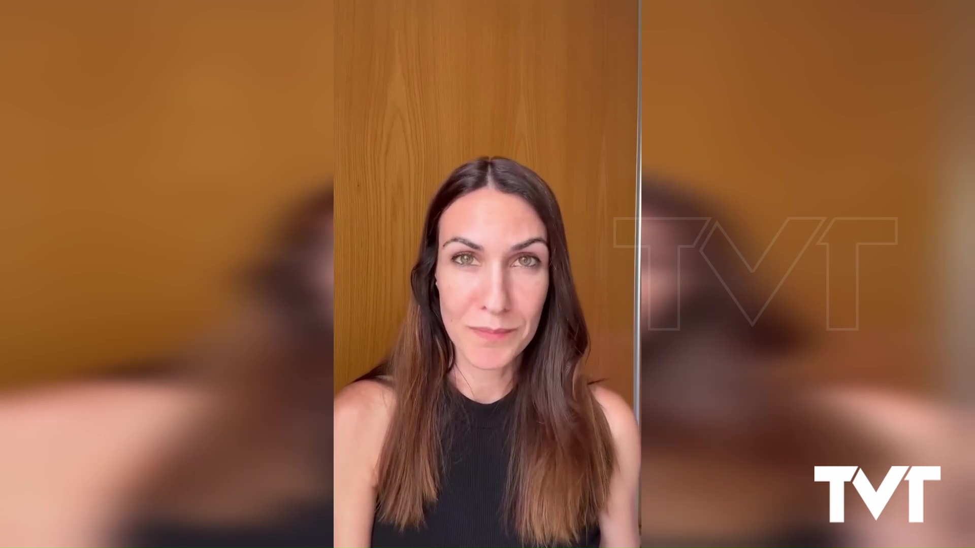 Imagen de Bárbara Soler: «El PP autonómico y local lleva viviendo de la herencia del Botánic más de un año» 