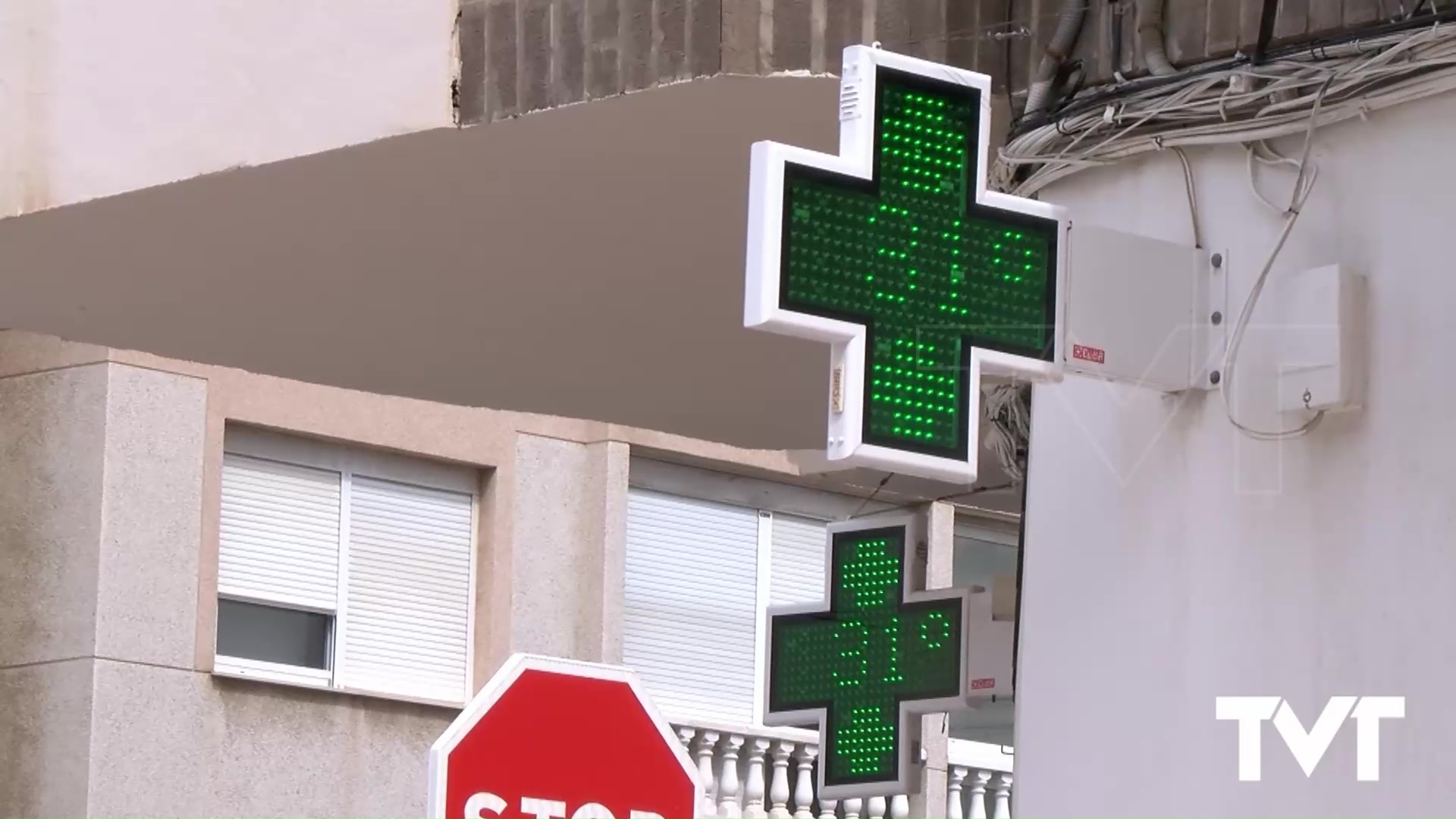 Imagen de Todo apunta a que el viernes y el fin de semana bajarán ligeramente las temperaturas 