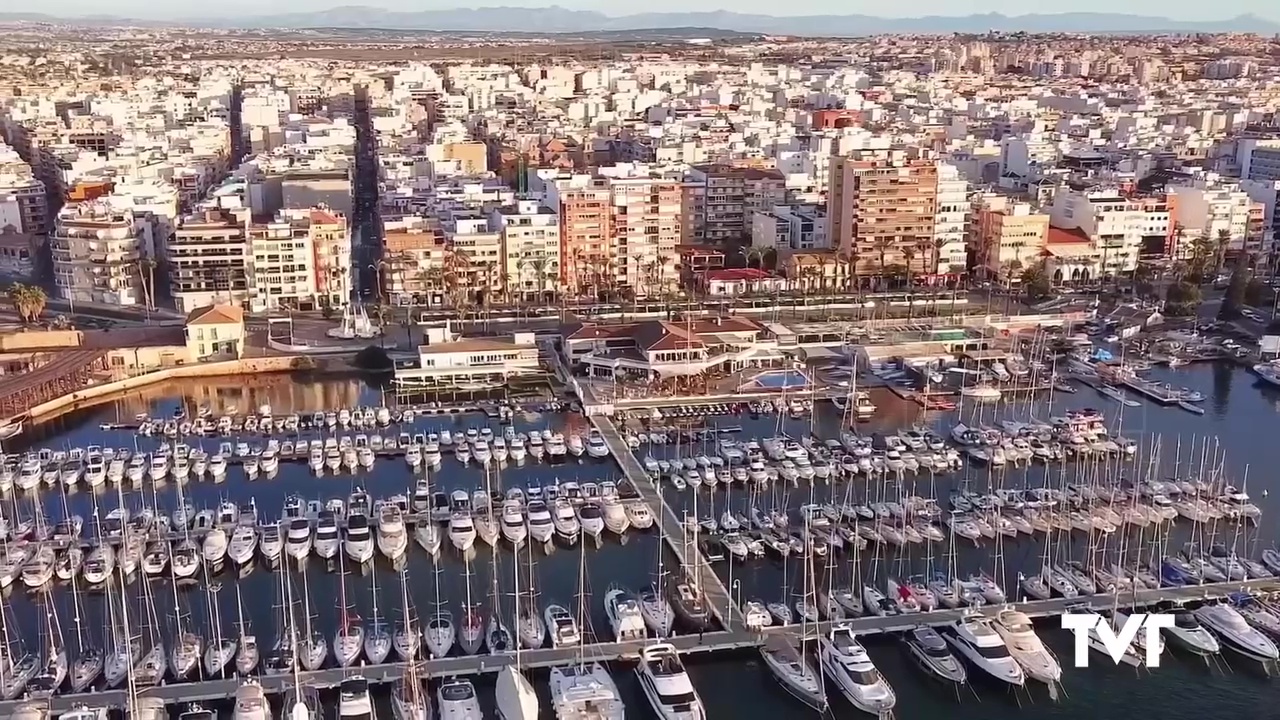 Imagen de Entra en vigor el nuevo decreto ley que regula las viviendas turísticas en la CV